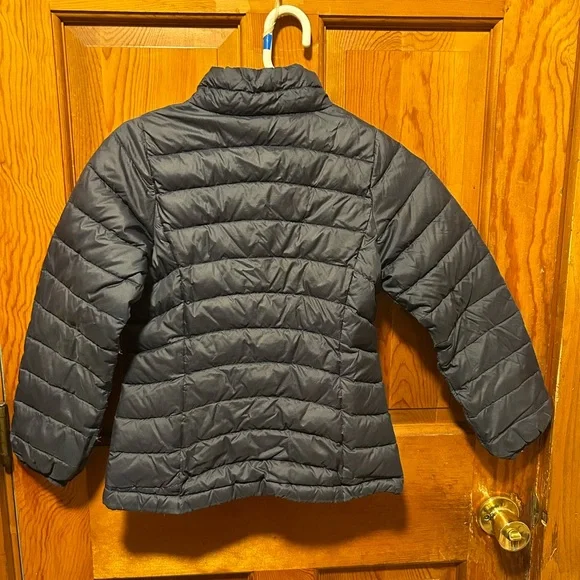 Patagonia Girls Down Sweater